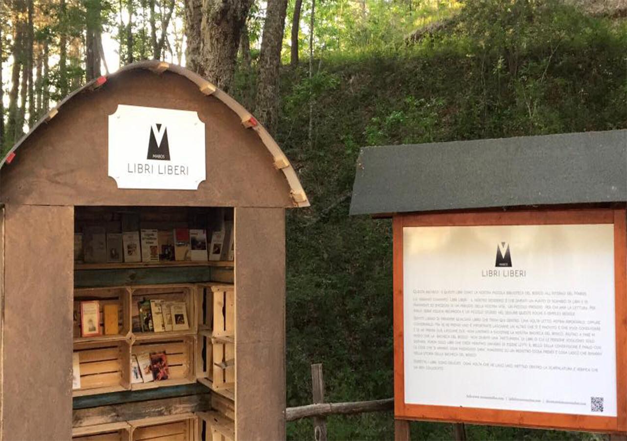 Parco Hotel Granaro Sorbo San Basile Zewnętrze zdjęcie